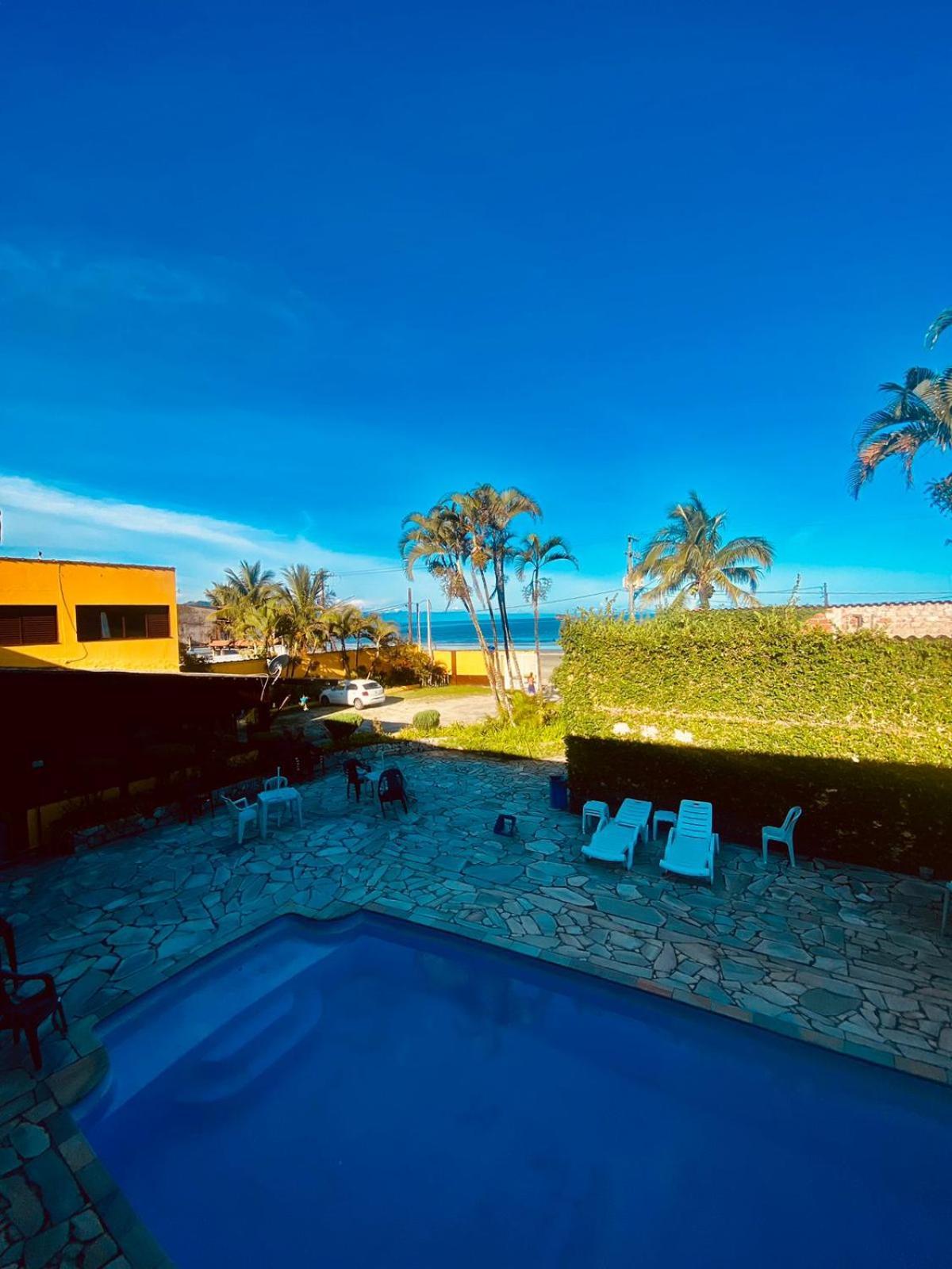 E Restaurante Frente Mar H Hotel 3*