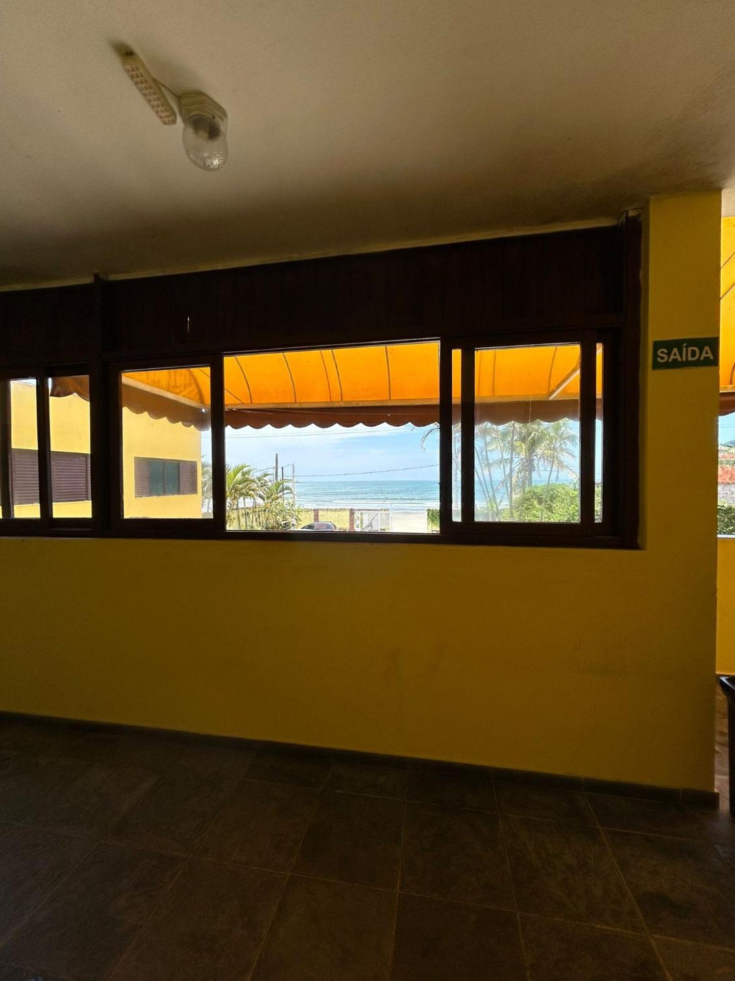 Hotel E Restaurante Frente Mar H